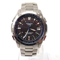 楽天市場】オシアナス 中古 t1000の通販