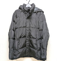 楽天市場】paris monsieurの通販