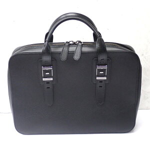 ブルガリ(Bvlgari) 中古 ビジネスバッグ・ブリーフケース | 通販・人気 