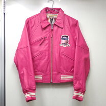 楽天市場】avirex ボンバージャケットの通販