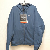 楽天市場】ポールワーズ ジャケットの通販