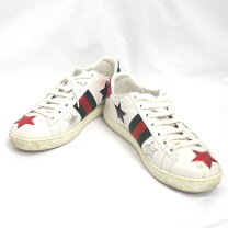 楽天市場】gucci aceの通販