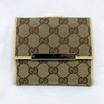 楽天市場】グッチ 112664の通販
