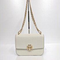 楽天市場】britten tory burch（レディースバッグ｜バッグ）：バッグ 