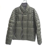 楽天市場】zegna sport ゼニアスポーツの通販