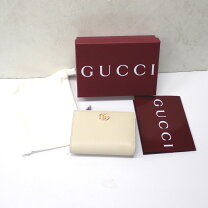 楽天市場】gucci 財布 日本限定の通販