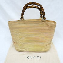 楽天市場】gucci エナメル バッグの通販
