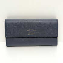 楽天市場】gucci スウィング 財布（レディース財布｜財布・ケース 