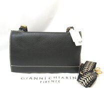 楽天市場】gianni chiarini タッセルの通販