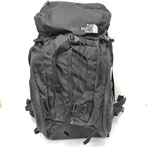 楽天市場】the north face tellus photo 40の通販