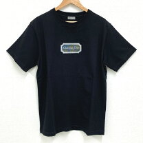 楽天市場】ディオール tシャツの通販
