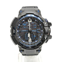 楽天市場】gw-a1100fc-1ajf 中古（ブランドカシオ）の通販