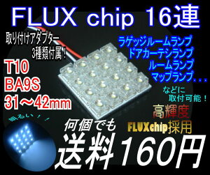 �y�݂˂�zFLUX 16�A 36×36mm�����[�������v�p������160�~