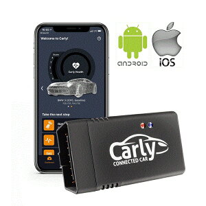 y݂˂zCarly jo[TA_v^[ BMW/Mini/g^/NTX/m[/AEfB/xc@@@@@iPhone/ipad/Androidp@R[fBOEff@\ySz