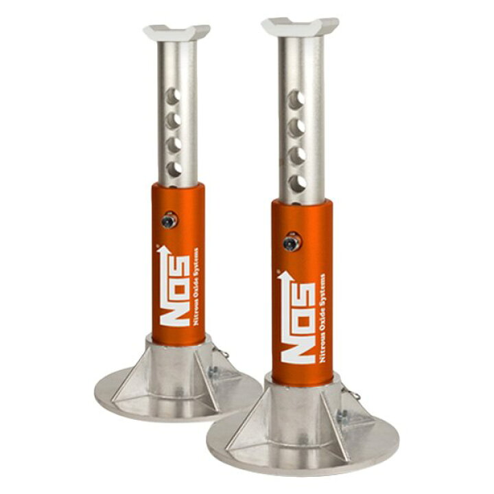 【みねや】NOS 2t 低床アルミガレージジャッキ　NSJ0201JP【90日保証・送料無料】NOS 3tジャッキスタンド・ＥＲＩＣジャッキパッドがセットでお得！(アルカン) 楽天市場】【みねや】NOS 2t 低床アルミジャッキ NSJ0201JP【安心の90日間保証・送料込み】(ARCANアルカン) : みねや 楽天市場店