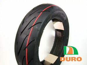 ~jg DURO^CDM1107A 120/80-12 62R TL