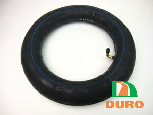 �~�j���g DURO�`���[�u4.00/4.50-12 JS87C