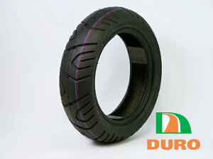 ~jg DUR0^CDM1001 130/70-12 59P T/L