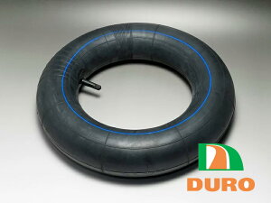 �~�j���g DURO�`���[�u3.50/4.00-8 TR13