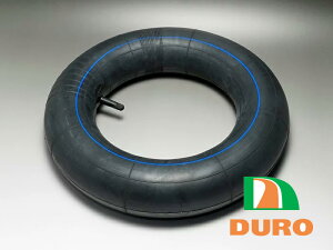 �~�j���g DURO�`���[�u3.50/4.00-10 TR13
