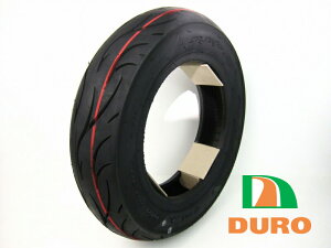 ~jg DURO^CDM1162S 100/90-10 56M TL