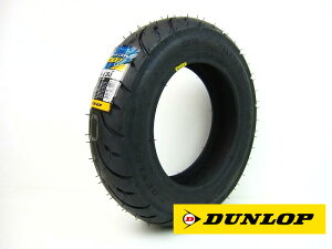 ~jg _bv POLSO D307 3.00-8