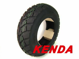 ~jg KENDA^CK761 130/90-10 61J TL