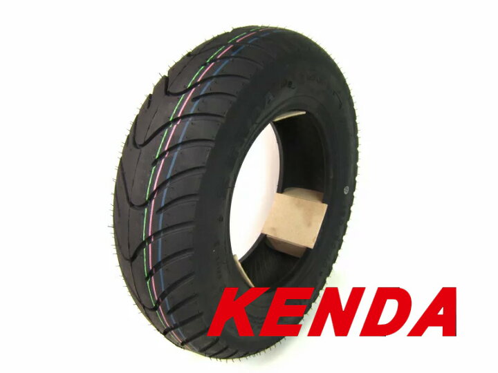 楽天市場 Kendaタイヤk413 1 90 10 57j Tl ミニモト Minimoto ホンダ4miniパーツ ミニモト楽天市場店