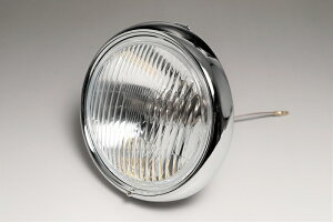 ~jg C50X[p[Ju^wbhCg/X[t