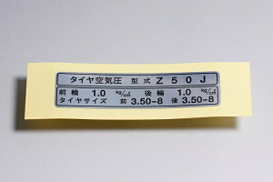 ~jg L[^CR[VxB^Cvy|Xgցz