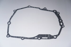 ~jg L[125/Grom/JuC125ENNP[XKXPbg