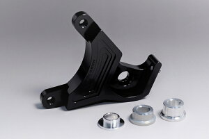 ~jg L[Jju{tgLp[T|[gubN