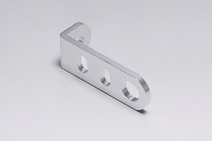 ~jg jbVʑ̌^}X^[V_[pXe[Vo[y|Xgցz