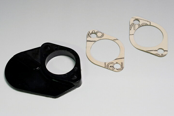 楽天市場】モンキー/カブシリンダーヘッド用インシュレーターφ30MM ミニモト(Minimoto) 【ホンダ4miniパーツ】 : ミニモト楽天市場店 楽天市場】モンキー/カブシリンダーヘッド用インシュレーターφ30MM ミニモト(Minimoto) 【ホンダ4miniパーツ】 : ミニモト楽天市場店
