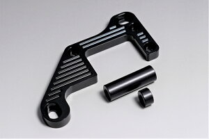 ~jg SPIIėpnCp[RCL[t[CNCHXe[