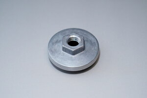 ~jg L[z[Xop^ybgJo[/iHς݁y|Xgցz