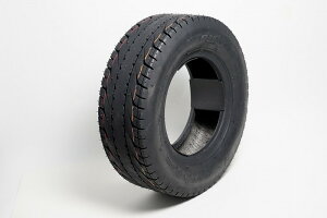 ~jg DURO^C WC/Lms[pA^C130/70-8