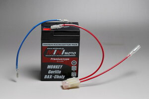 ~jg MF6Vobe[6N2-2A-8^Cv