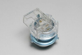 ミニモト モンキー/エイプソケットAssyヘッドライト【ポスト投函便】