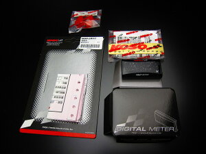 �~�j���g KOSO���R���p�N�g�d���v(V)