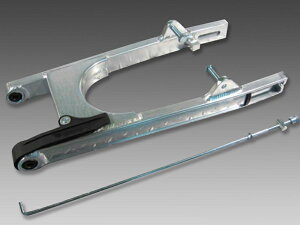 ~jg L[^Cv1XCOA[10cmO