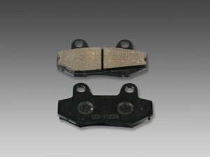 ~jg WfBXNu[LpbhGCvtH[Npy|Xgցz