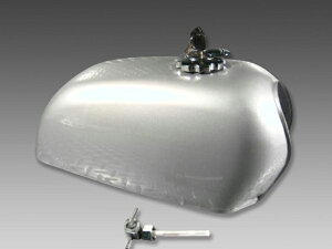 ~jg GCv50/100 R^N5.5LVo[