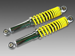 ~jg L[AVbN2{330mmCG[