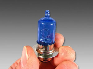 ~jg X[p[zCgwbhCgou12V 30/30W P15d-25-1