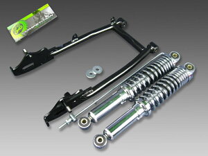 ~jg L[XCOA[10CM+AVbN330mm