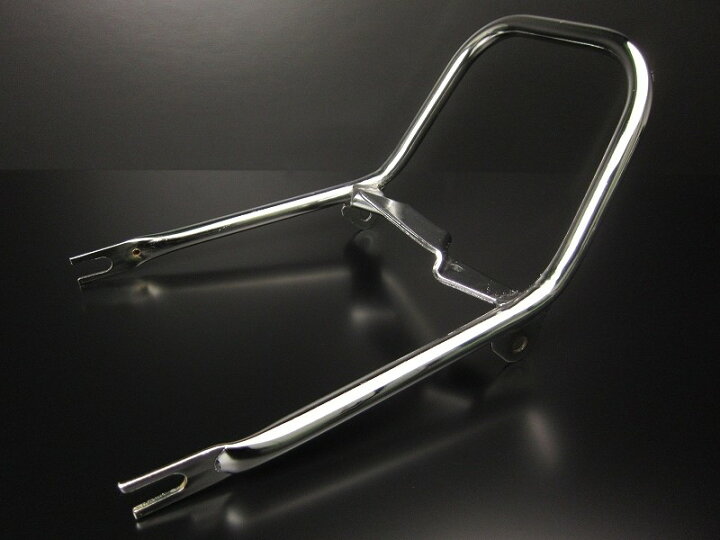 楽天市場】シャリィグラブバー ミニモト(Minimoto) 【ホンダ4miniパーツ】 : ミニモト楽天市場店 楽天市場】シャリィグラブバー ミニモト(Minimoto) 【ホンダ4miniパーツ】 : ミニモト楽天市場店