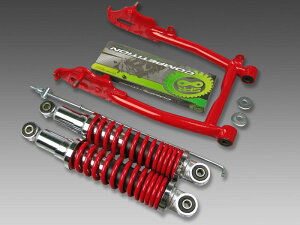 ~jg L[XCOA[5cm+AVbN280mm