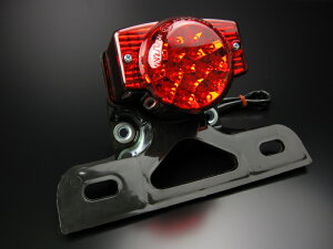 ~jg 5LL[LEDe[v̊ۃ^Cvbh