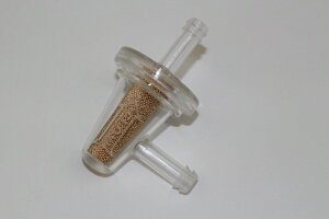 ~jg ^t@Co[K\tB^[90xȂ8z[Xpy|Xgցz